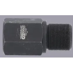 KS TOOLS Werkzeug 152.1191