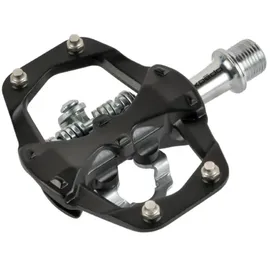 XPEDO TRAVERSE Duo schwarz