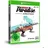 Burnout Paradise Remastered (USK) (Xbox One)