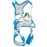 Petzl Ouistiti Komplettgurt (Junior)