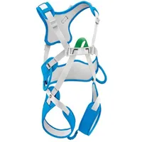 Petzl Ouistiti Komplettgurt (Junior)