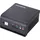Gigabyte Brix GB-BLPD-5005R - Barebone Mini-PC BGA 1090, DDR4-SDRAM, Serial ATA III, Ethernet/LAN