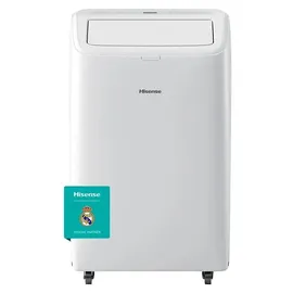 Hisense APH09QC mobil