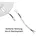 LED-Wechselmodul 3380-130170