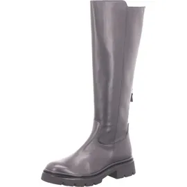 Gabor Damen Schwarz 40,5