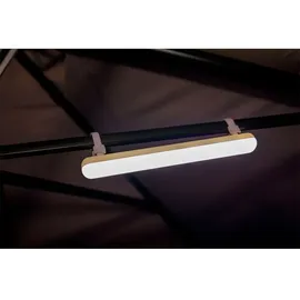 Newgarden New Garden BANANA BATTERY BULB