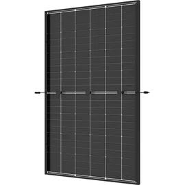 Trina Solar Vertex S+ TSM-435NEG9R.28