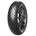 REAR 160/60 R17 69W TL