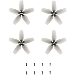DJI Avata - Propeller
