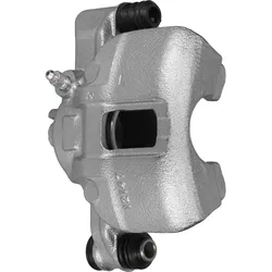 f.becker_line Bremssattel vorne links für Bremsscheibendicke 17mm 54mm HONDA 45230-SH3-G33 45230-SF1-033 45230-SH3-930 11111894