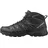 GTX Herren Black/Magnet/Monument 44 2/3