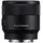 Sony 50mm F2,8 Makro (SAL50M28)