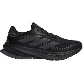 adidas Supernova Rise GTX Damen Core Black/Carbon/Core Black 38