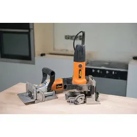 Triton TDJ 600