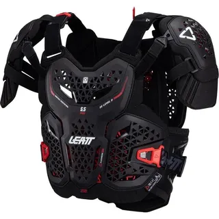 Leatt 5.5 Pro Evo V25 L