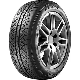 Novex WIN 5 155/80 R13 79T