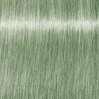 Schwarzkopf BlondMe Bleach & Tone Matt Additive 60 ml