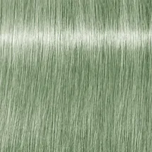 Schwarzkopf BlondMe Bleach & Tone Matt Additive 60 ml