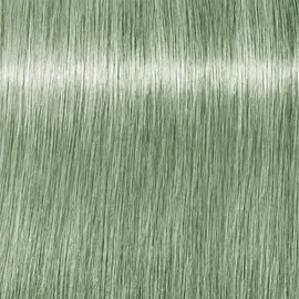 Schwarzkopf BlondMe Bleach & Tone Matt Additive 60 ml