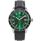 Dugena GMT 4461132 Quarz