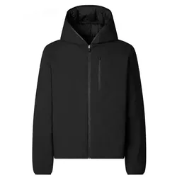 SAVE THE DUCK EZRA Jacke 2025 black - XL
