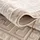 Sanat Teppich Harmony beige B/L: ca. 80x300 cm - Beige