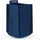 Magnetoplan magnetoTray SMALL Stiftehalter Blau