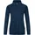 Jako Doubletex Sweatjacke Damen marine 36