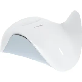 D-Link AQUILA PRO AI BE9500 Wi-Fi 7 Smart Mesh Router 3 St.