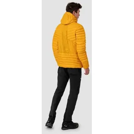 Salewa Ortles Rds Down Jacke (Größe S,
