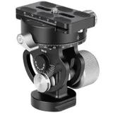 leofoto Monopod Head VH-10