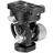 leofoto Monopod Head VH-10