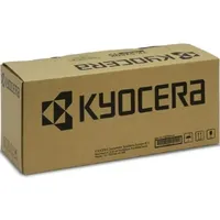 Kyocera MK-820B, Drucker Zubehör