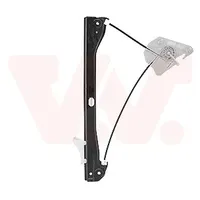 Van Wezel Fensterheber 7629263