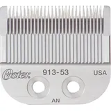 Oster Schneideplatten für Pro-Power Clipper