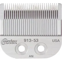 Oster Schneideplatten für Pro-Power Clipper