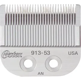 Oster Schneideplatten für Pro-Power Clipper