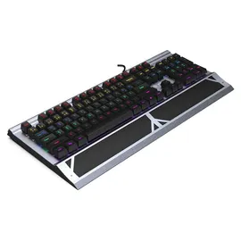 inca IKG-444 Mechanisch RGB DE