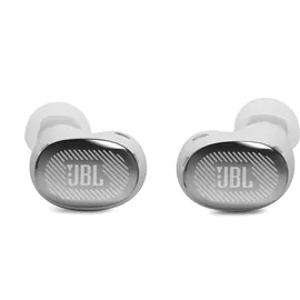 JBL Live Buds 4 Silber