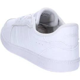 Adidas Breaknet Sleek Cloud White / Cloud White / Core White 39 1/3