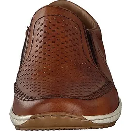 Rieker 08868 braun 46