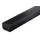 Sharp HT-SB121 Schwarz