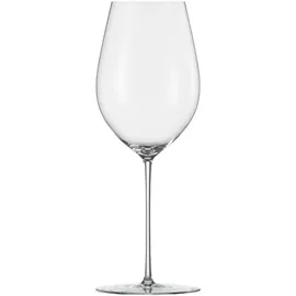 Eisch Weinglas Unity Rotweinglas 0,615 l 2er Set
