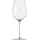 Eisch Weinglas Unity Rotweinglas 0,615 l 2er Set