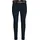 JACK & JONES JPSTMARCO FRANCO Chinohose Blau 30 34