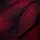 West Coast Choppers Hell Bent Flannel Jacke Rot/Schwarz S