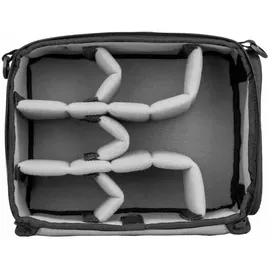 WANDRD Essential Camera Cube v2