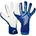 Blau 10