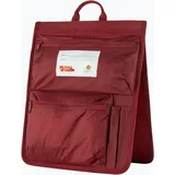 Fjällräven Kånken Organizer rot One Size