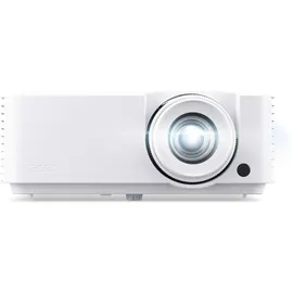 Acer PL2810G Laser Weiß